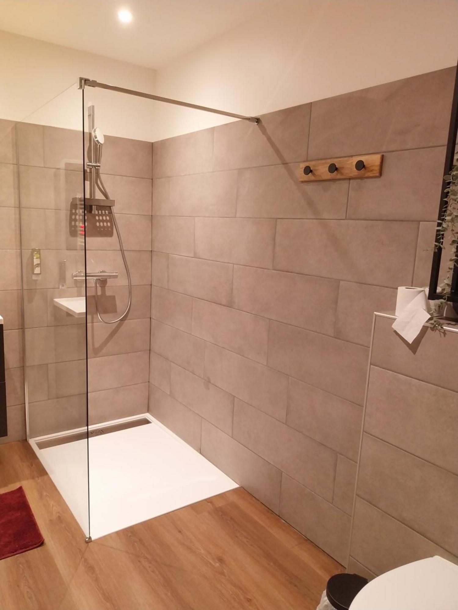 Logis Hotel Restaurant Cruzel Maurs Zewnętrze zdjęcie