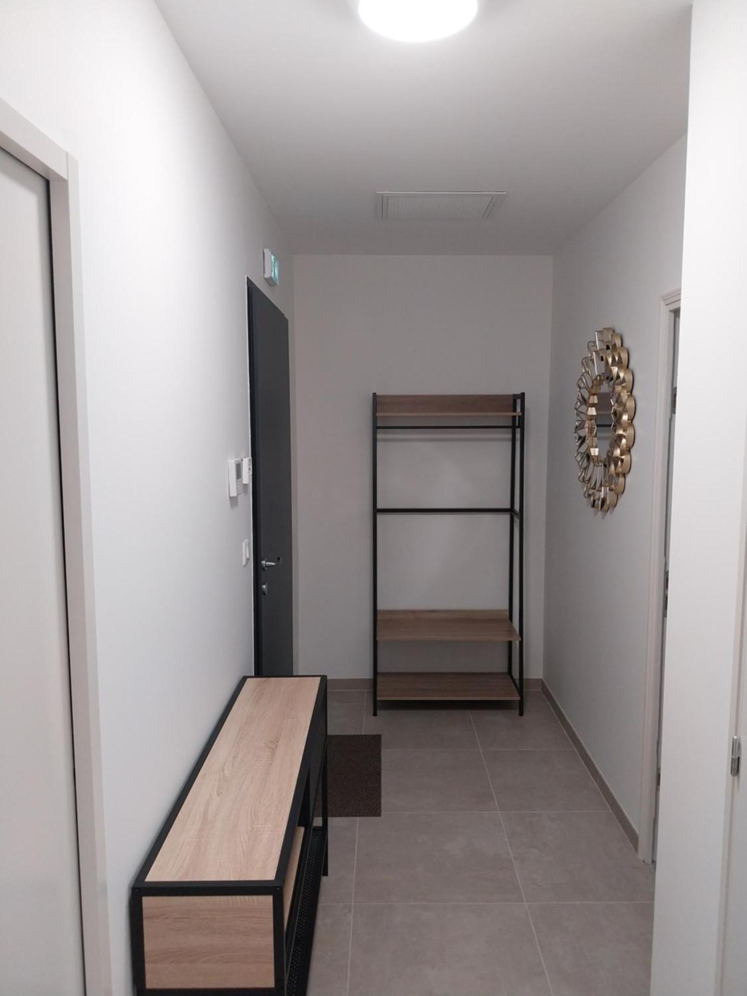 Logis Hotel Restaurant Cruzel Maurs Zewnętrze zdjęcie