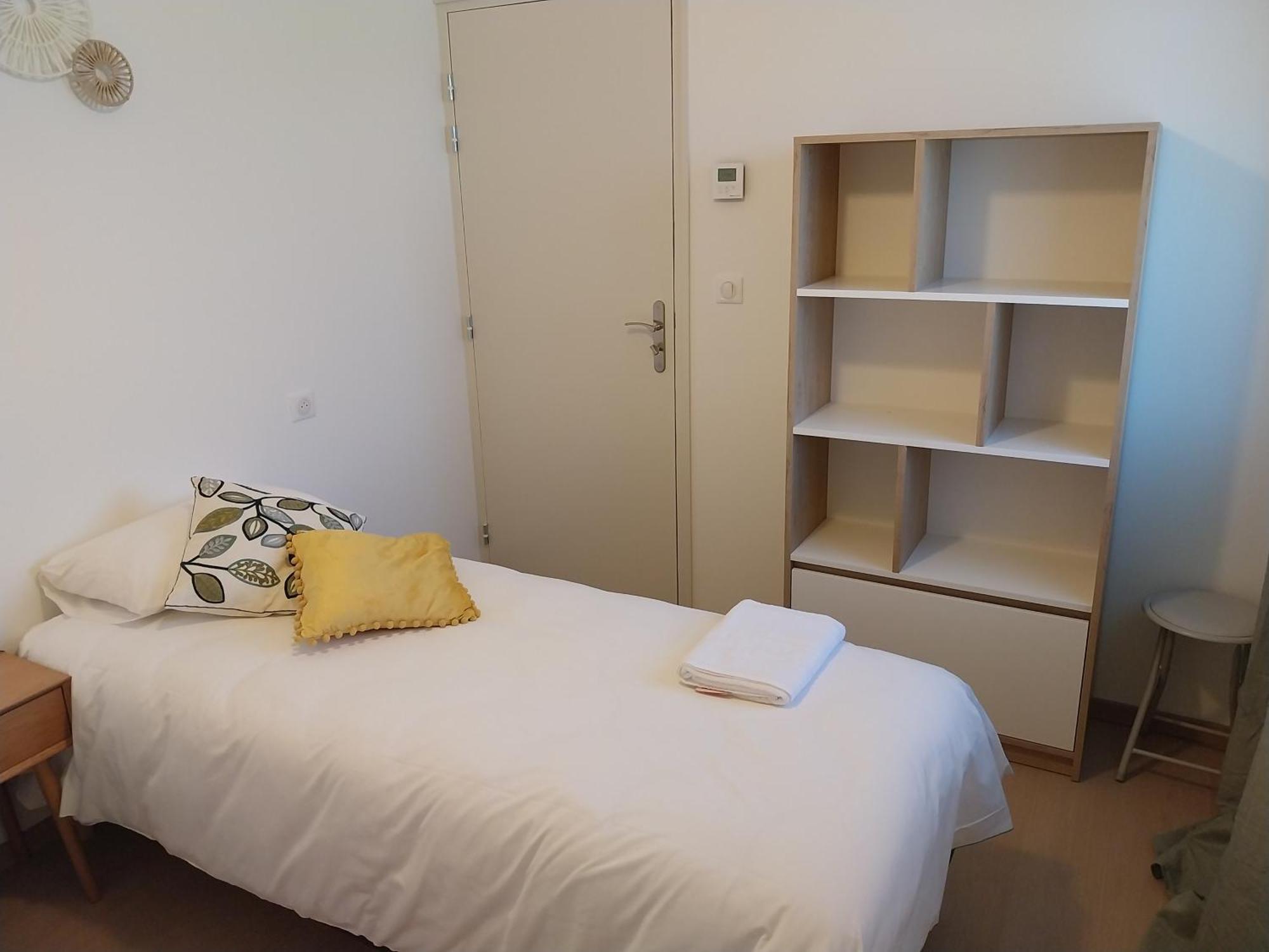 Logis Hotel Restaurant Cruzel Maurs Zewnętrze zdjęcie