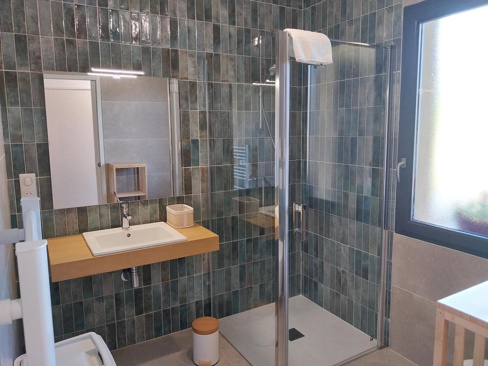 Logis Hotel Restaurant Cruzel Maurs Zewnętrze zdjęcie
