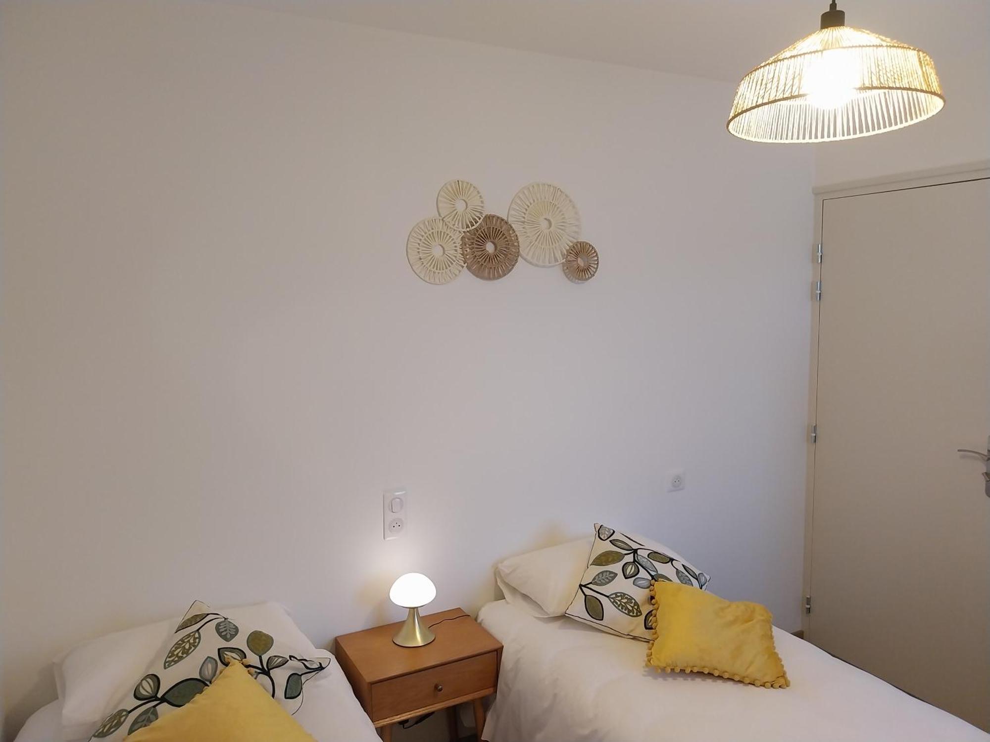 Logis Hotel Restaurant Cruzel Maurs Zewnętrze zdjęcie