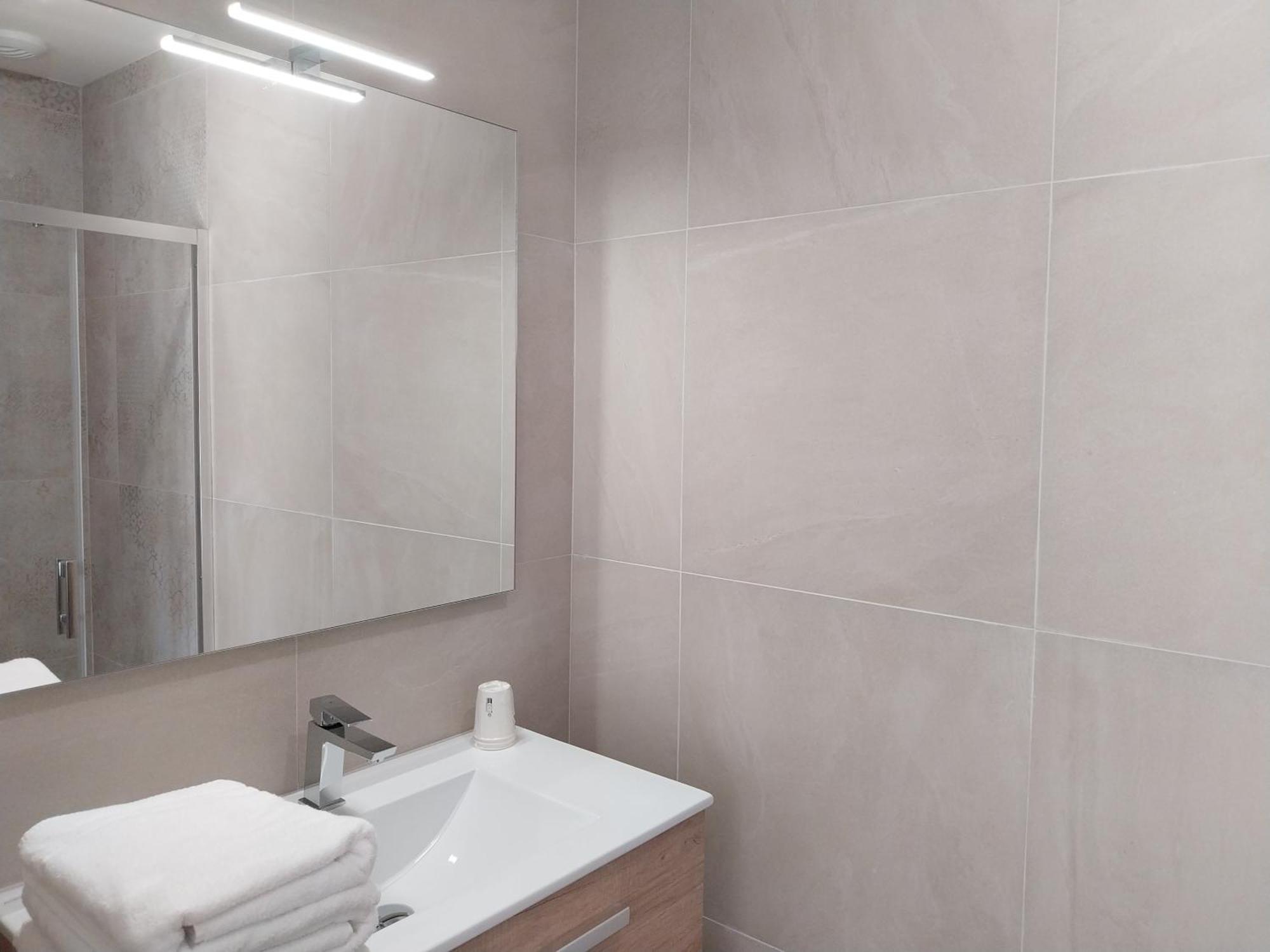 Logis Hotel Restaurant Cruzel Maurs Zewnętrze zdjęcie